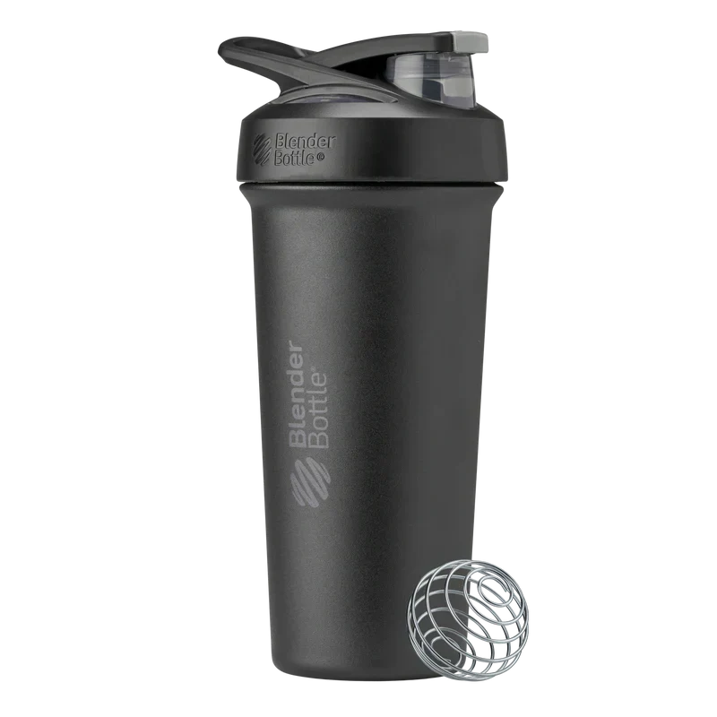 stainless-sleek-sport-custom-k9 BB-Black-StradaSleek-TurnedSC_1.webp