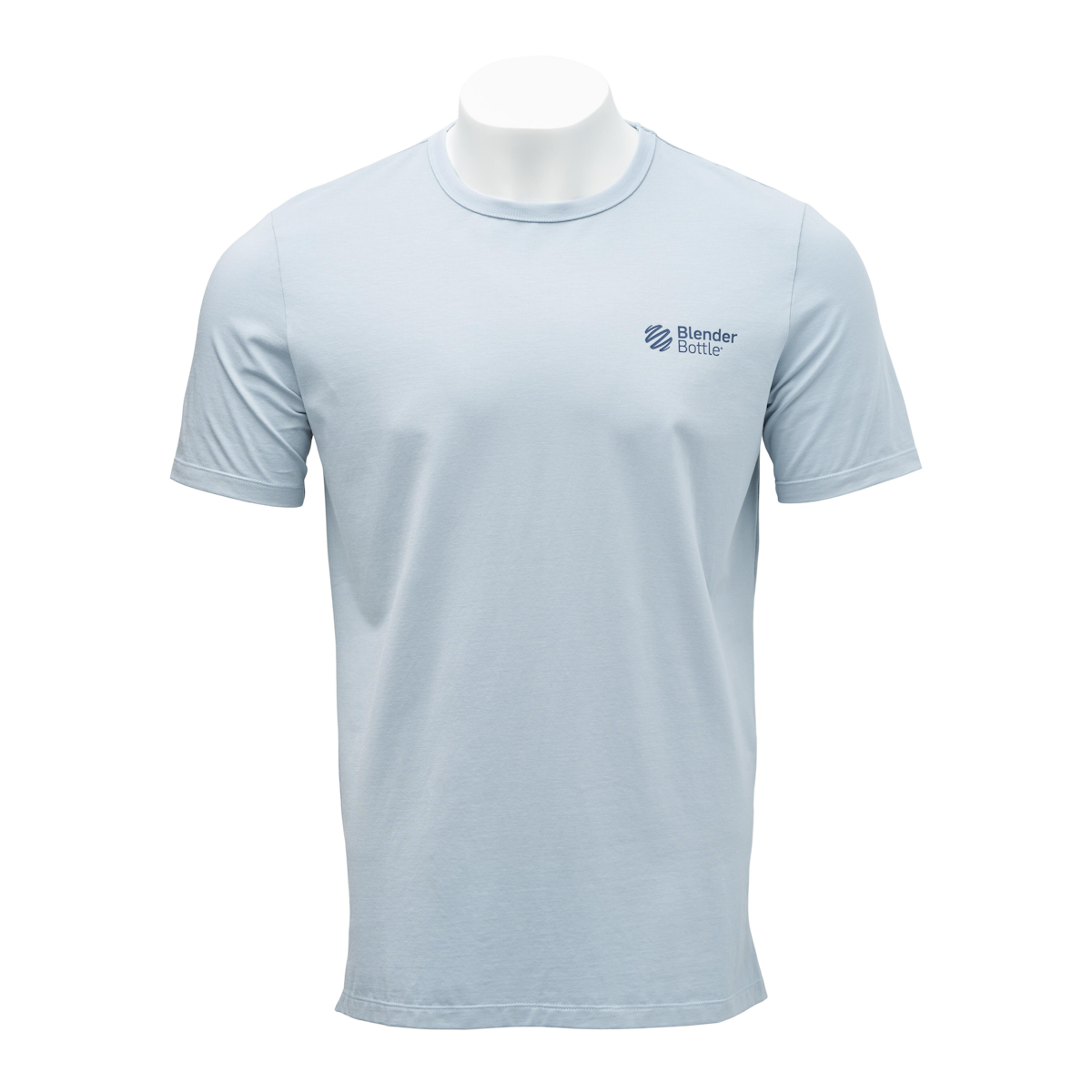 blenderbottle-essential-t-shirt-g0 BB-BlueShirt-5.png