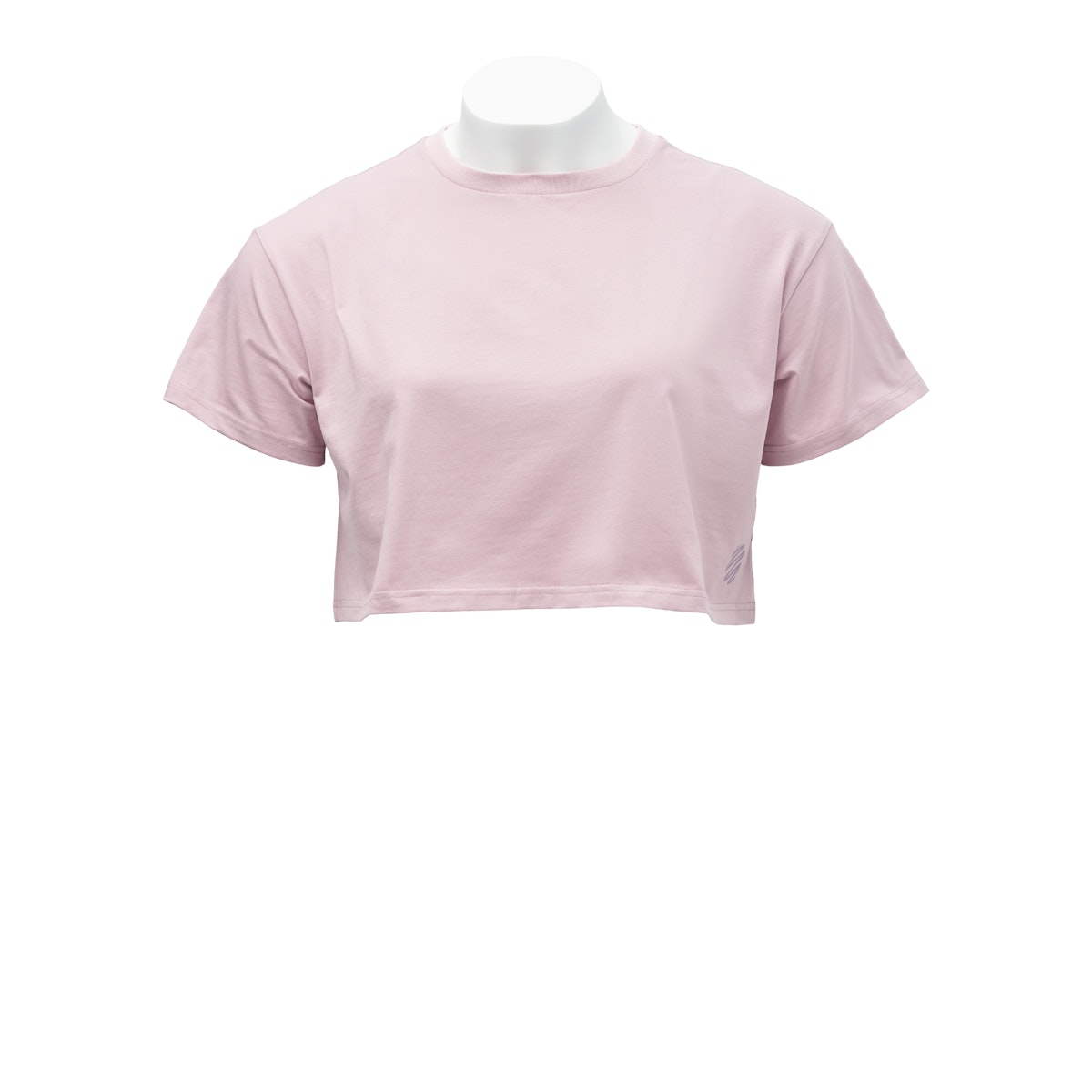 blenderbottle-cropped-t-shirt-m4 BB-PinkShirt-5.jpg