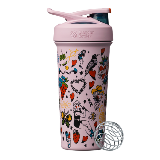 pretty-in-ink-sport-sleek-d5 BB-ShoppingCart-Tattoo28oz-SC.png
