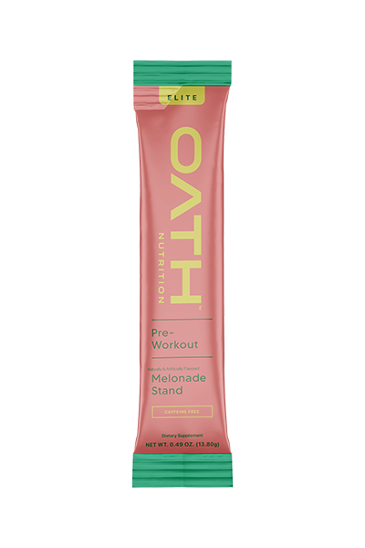 oath-elite-pre-workout-samples-w0 Oath_Pre_Melonade_Stand_BB.png