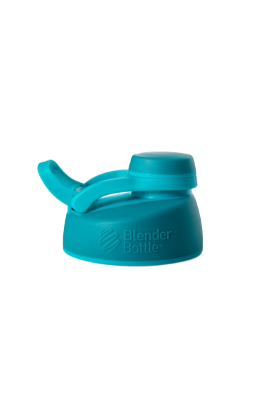 replacement-lids-y6 SportMixer_Teal_Lid.png