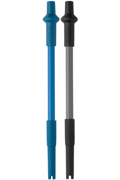 blenderbottle-straw-f3 blenderbottle-straw-accessories-straw-2-pack-859658.png