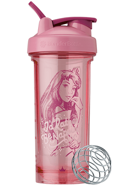 disney-princess-pro-series-e9 disney-princess-pro-series-disney-licensed-aurora-id-rather-be-napping-109344.png