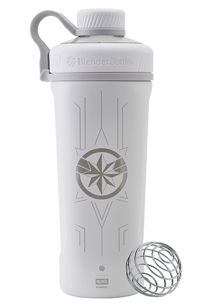 marvel-radian-stainless-w2 marvel-marvel-licensed-captain-marvel-120742.png