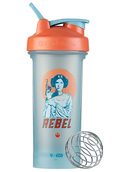 star-wars-classic-w9 star-wars-classic-star-wars-licensed-leia-rebel-346782.png