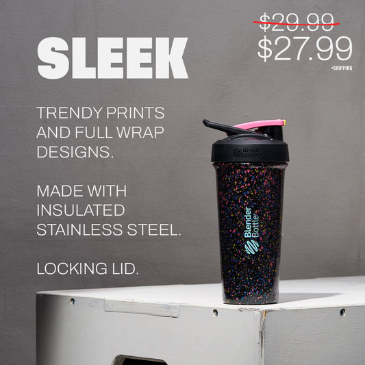 the-shaker-club-stainless-sleek-r3 subannouncement_sleekproduct_2.jpg