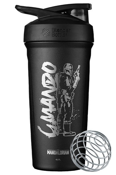the-mandalorian-insulated-stainless-steel-sport-n1 the-mandalorian-strada-insulated-stainless-steel-star-wars-licensed-mando-524054.png