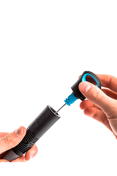 2-in-1-bottle-brush-v8 2-in-1-bottle-brush-accessories-black-462843.png