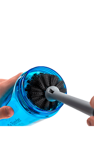 2-in-1-bottle-brush-v8 2-in-1-bottle-brush-accessories-black-547242.png