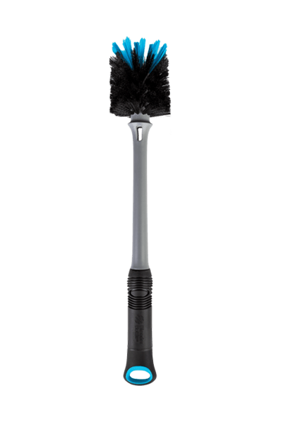 2-in-1-bottle-brush-v8 2-in-1-bottle-brush-accessories-black-722345.png
