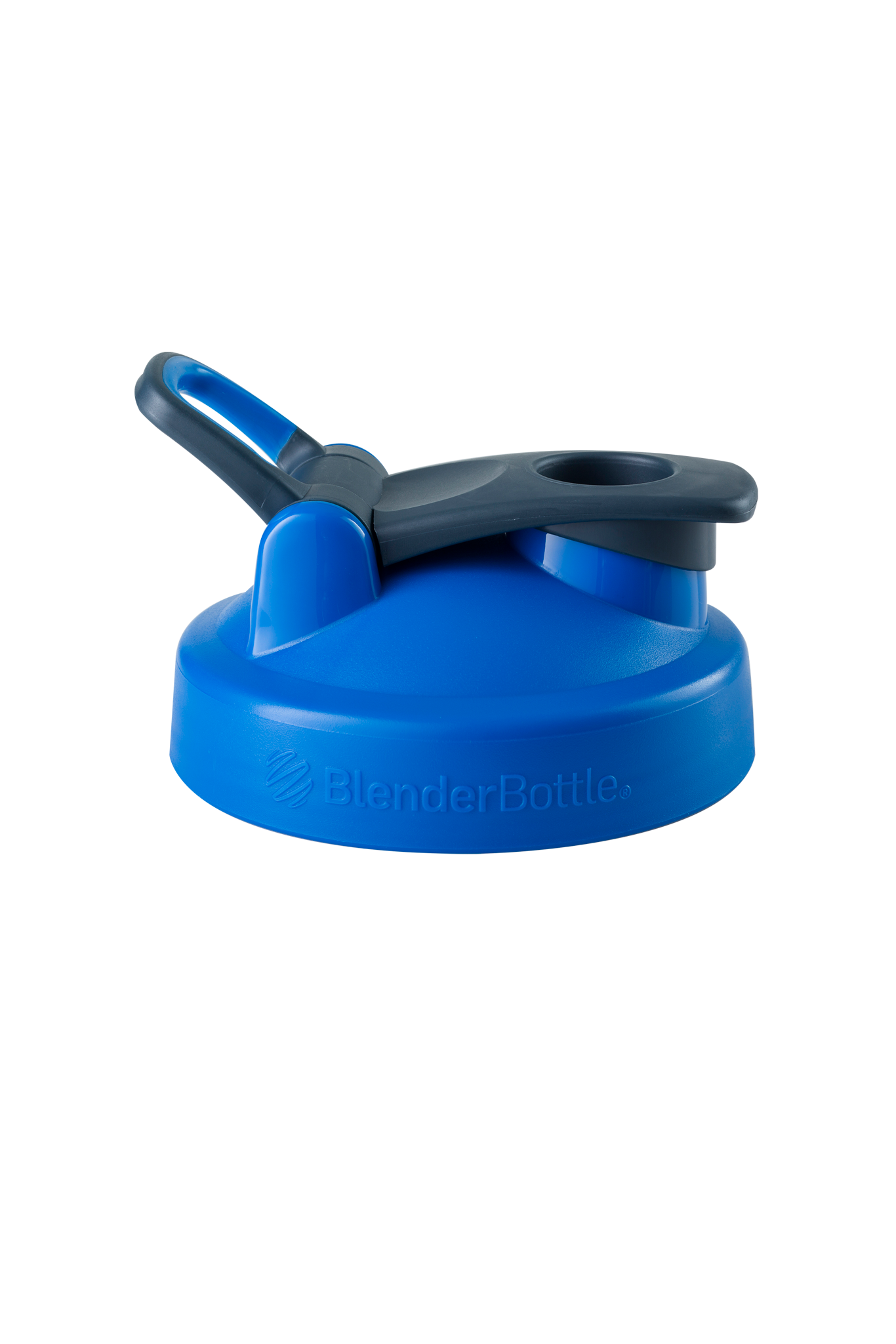 replacement-lids-y6 2018_02_28_9999_117_BB.png