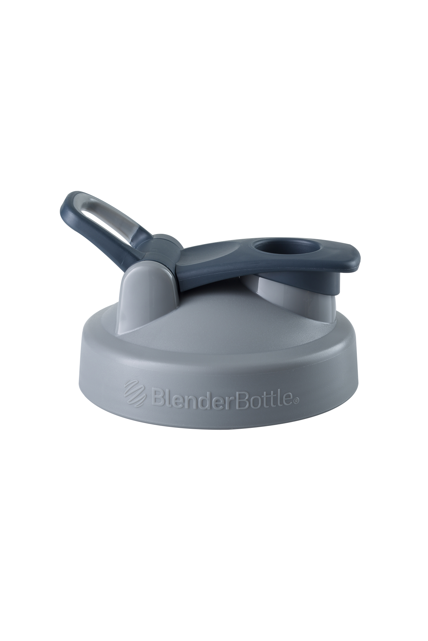 replacement-lids-y6 2018_02_28_9999_120_BB.png