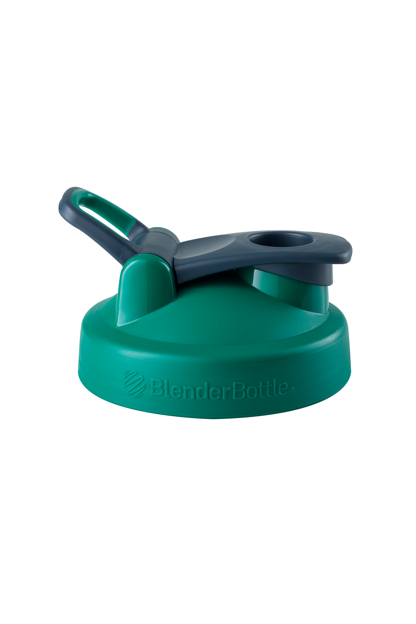replacement-lids-y6 2018_02_28_9999_127_BB.png