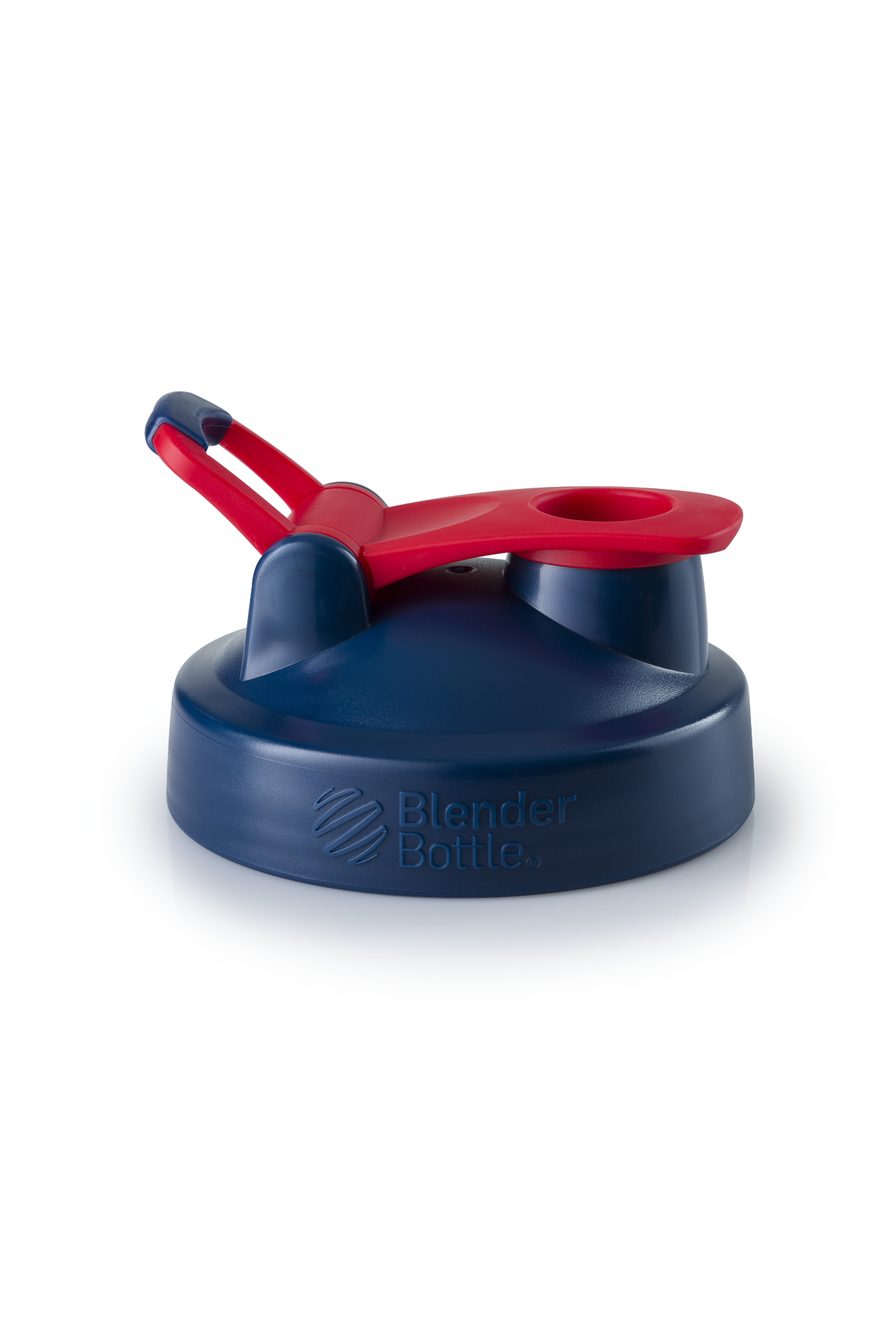 replacement-lids-y6 2018_02_28_9999_138_BB.png