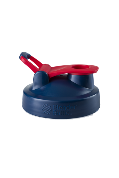 replacement-lids-y6 2018_02_28_9999_138_BB_grande_clipped_rev_1.png