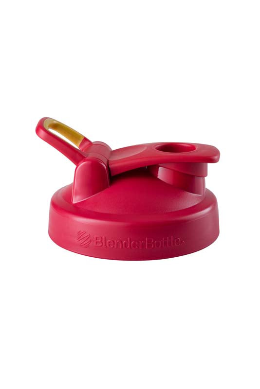 replacement-lids-y6 2018_BB_lid.jpg