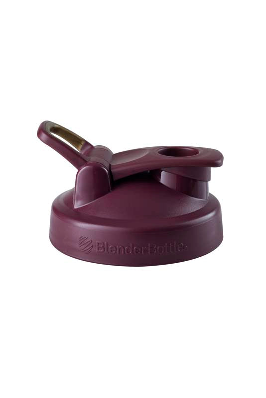 replacement-lids-y6 2018_BB_maroon_lid.jpg