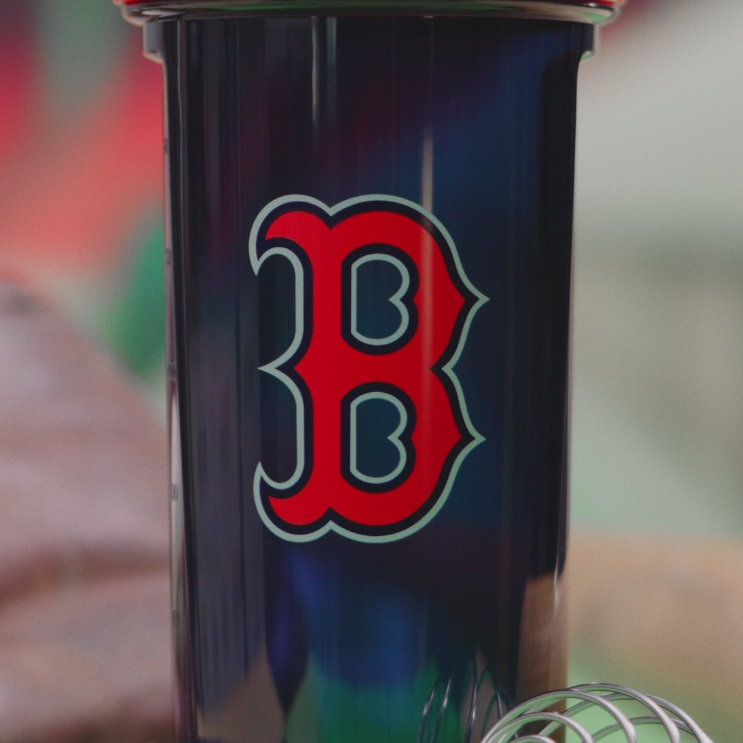 mlb-lineup-v0 2b32ef8c134949ed9566090879233136.thumbnail.0000000000.jpg