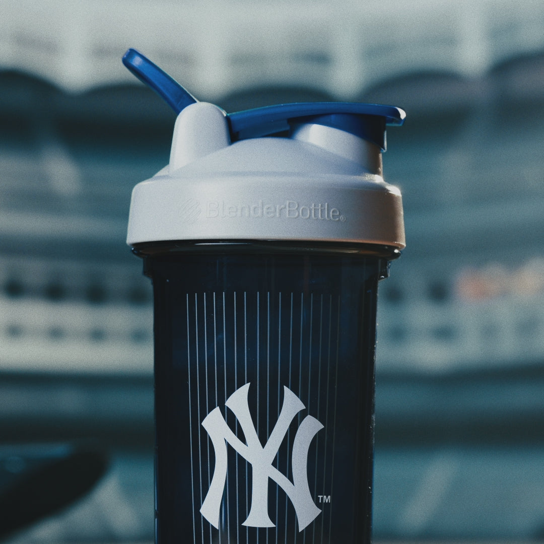 mlb-lineup-v0 7755b6bca5af482099179855aeb705ce.thumbnail.0000000000.jpg