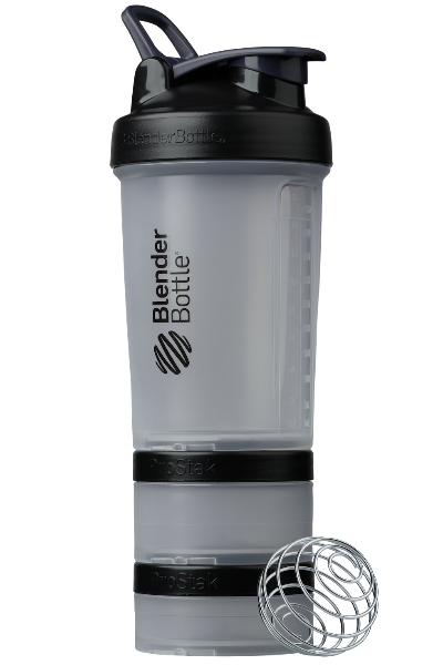 prostak-m2 BB---Shopping-Cart---Black-Prostak-22oz---Angled.png