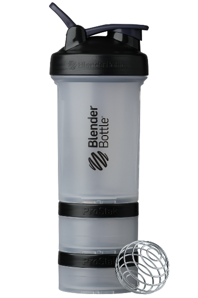 prostak-m2 BB---Shopping-Cart---Black-Prostak-22oz---SC.png