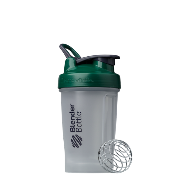 classictm-b4 BB---Shopping-Cart---Green-Classic-V2-20oz---SC.png