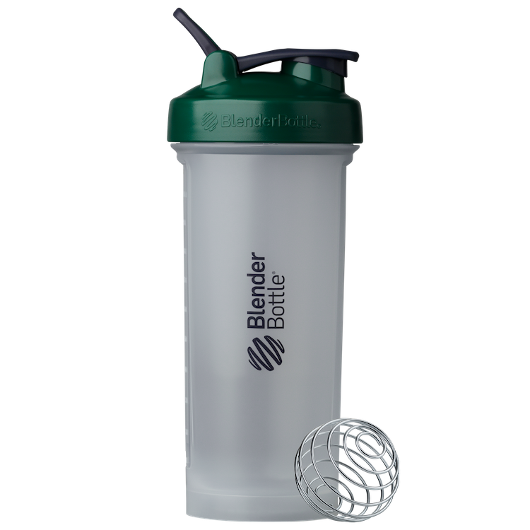 classictm-b4 BB---Shopping-Cart---Green-Classic-V2-45oz---SC.png