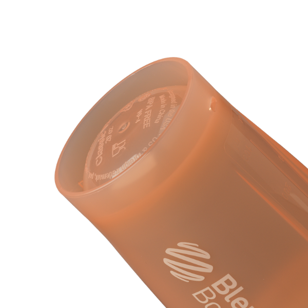 classictm-b4 BB---Shopping-Cart---Orange-Classic-V2-20oz---Rounded-Base.png