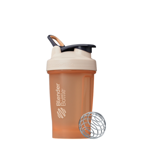 classictm-b4 BB---Shopping-Cart---Orange-Classic-V2-20oz---SC.png