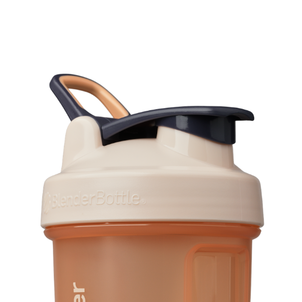 prostak-m2 BB---Shopping-Cart---Orange-Classic-V2-20oz---Spout.png