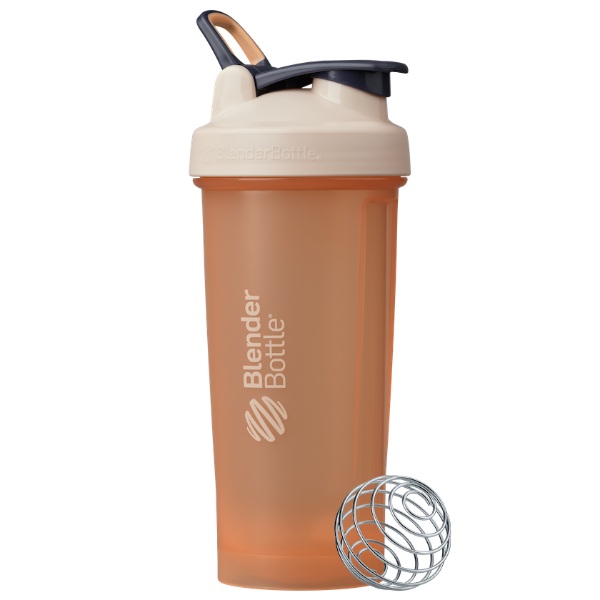 classictm-b4 BB---Shopping-Cart---Orange-Classic-V2-28oz---Angled_copy.png