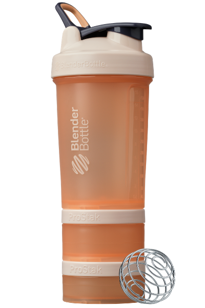 prostak-m2 BB---Shopping-Cart---Orange-Prostak-22oz---Angled.png