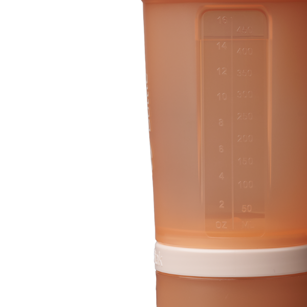 prostak-m2 BB---Shopping-Cart---Orange-Prostak-22oz---Measurement.png