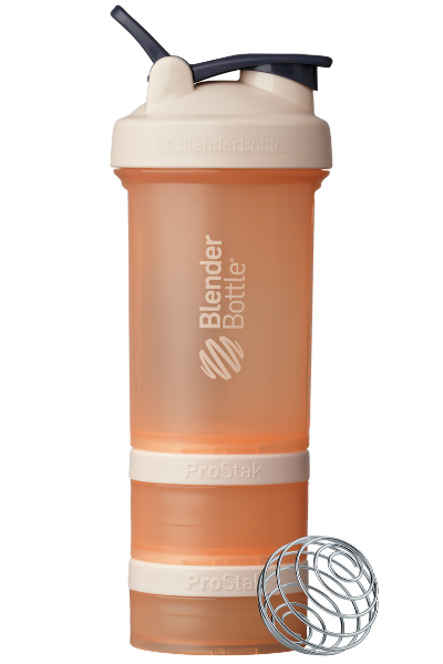 prostak-m2 BB---Shopping-Cart---Orange-Prostak-22oz---SC.png