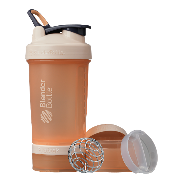 prostak-m2 BB---Shopping-Cart---Orange-Prostak-22oz---Tray.png