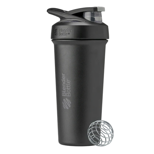 stainless-sleek-sport-custom-k9 BB-Black-StradaSleek-TurnedSC_1.webp