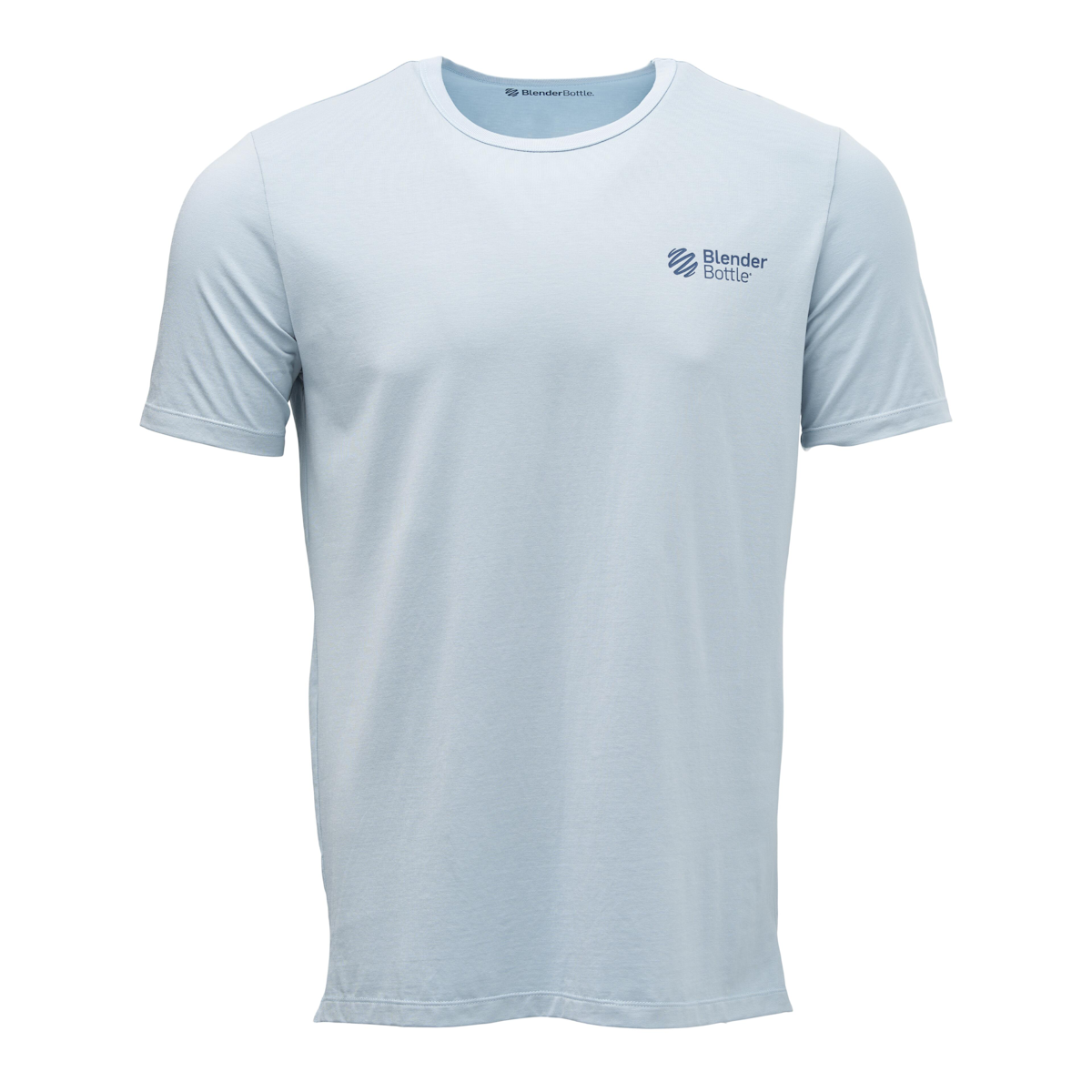 blenderbottle-essential-t-shirt-g0 BB-BlueShirt-1.png