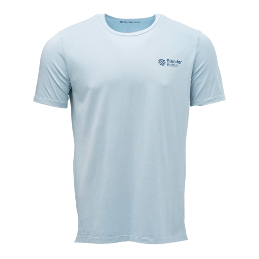 blenderbottle-essential-t-shirt-g0 BB-BlueShirt-1.png