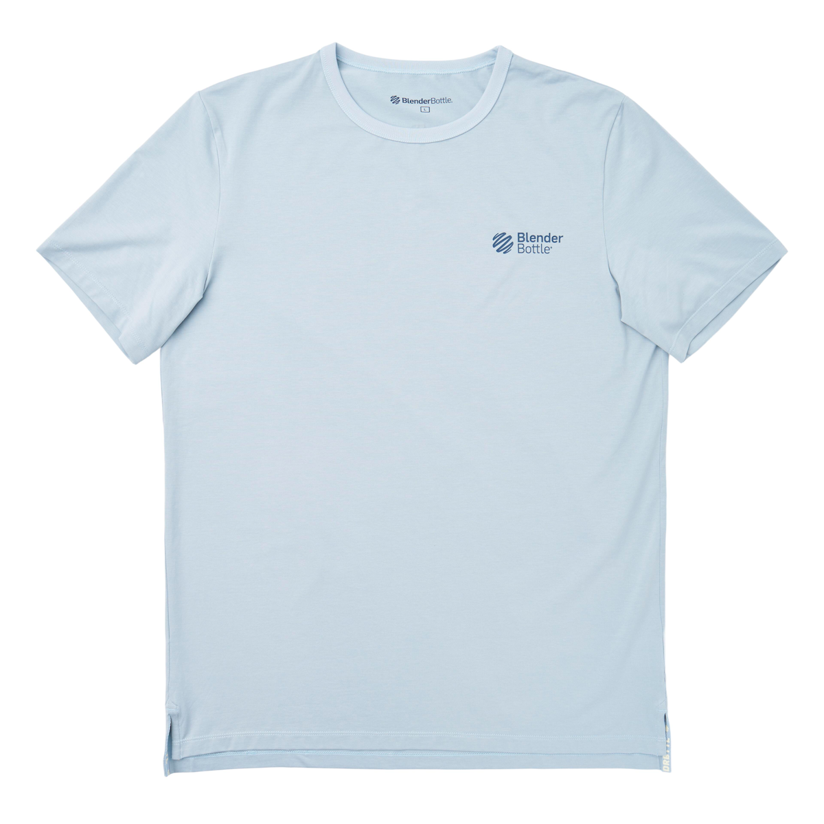 blenderbottle-essential-t-shirt-g0 BB-BlueShirt-3.png