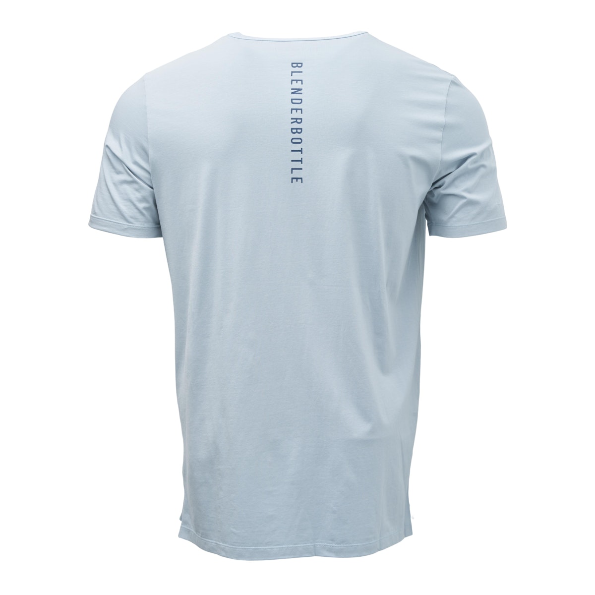 blenderbottle-essential-t-shirt-g0 BB-BlueShirt-Back2.jpg