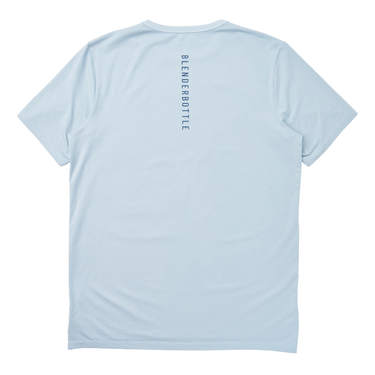 blenderbottle-essential-t-shirt-g0 BB-BlueShirt-Back4.png