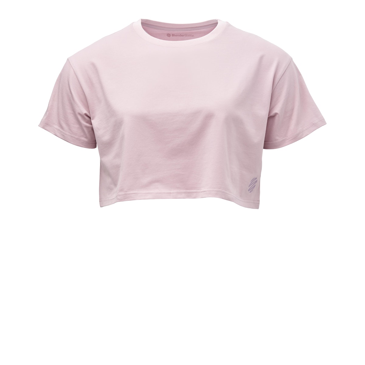 blenderbottle-cropped-t-shirt-m4 BB-PinkShirt-1.jpg