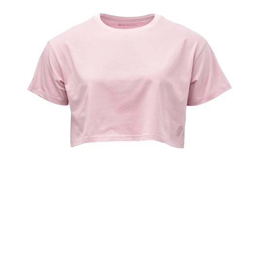 blenderbottle-cropped-t-shirt-m4 BB-PinkShirt-1.jpg