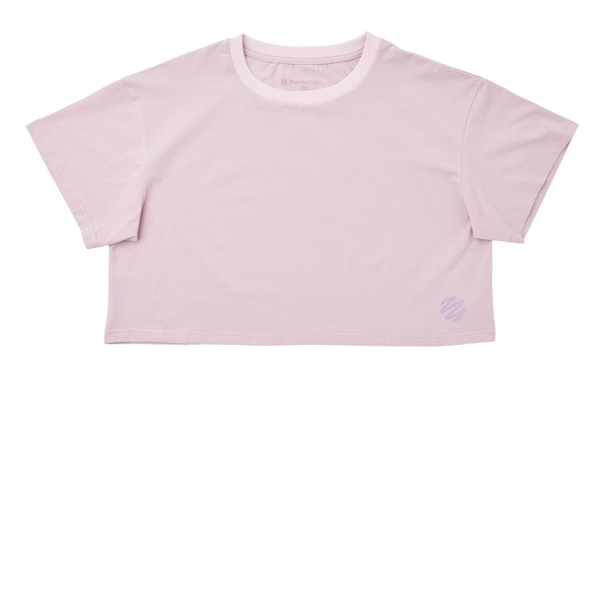 blenderbottle-cropped-t-shirt-m4 BB-PinkShirt-3.jpg