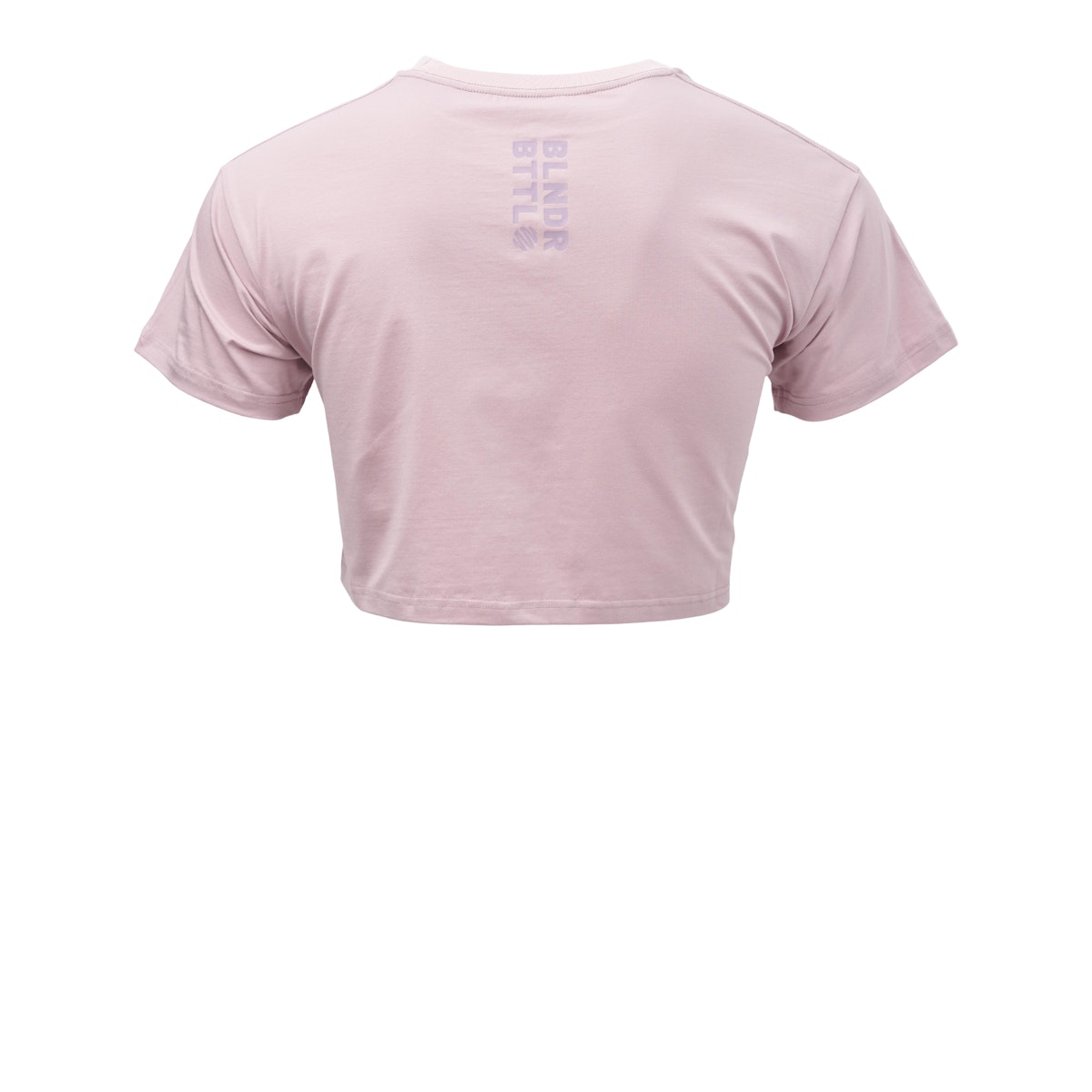 blenderbottle-cropped-t-shirt-m4 BB-PinkShirt-Back2.jpg