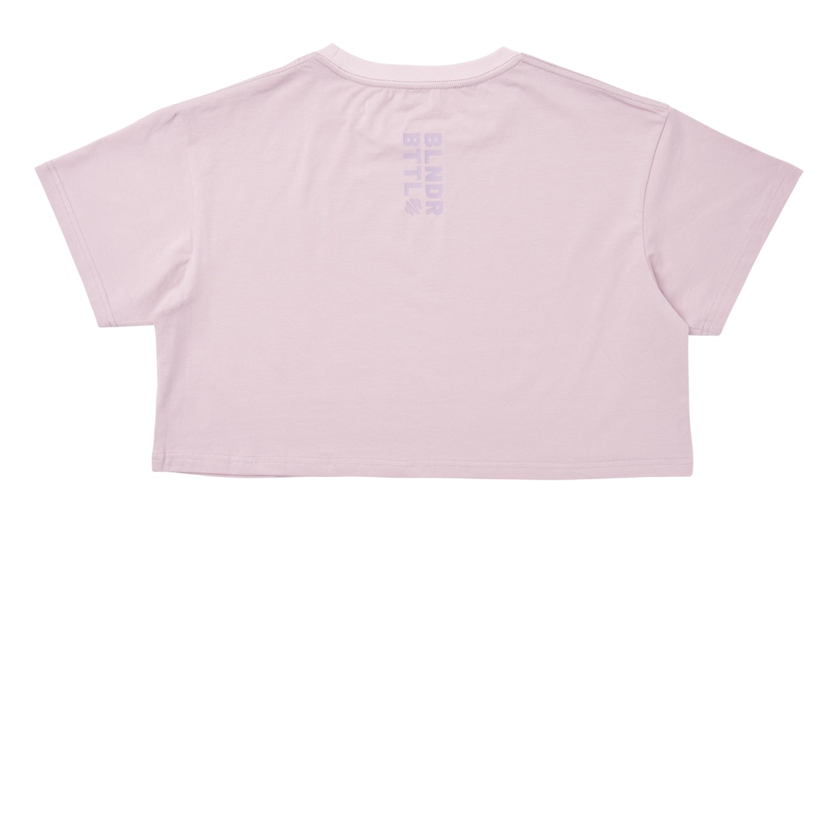 blenderbottle-cropped-t-shirt-m4 BB-PinkShirt-Back3.jpg
