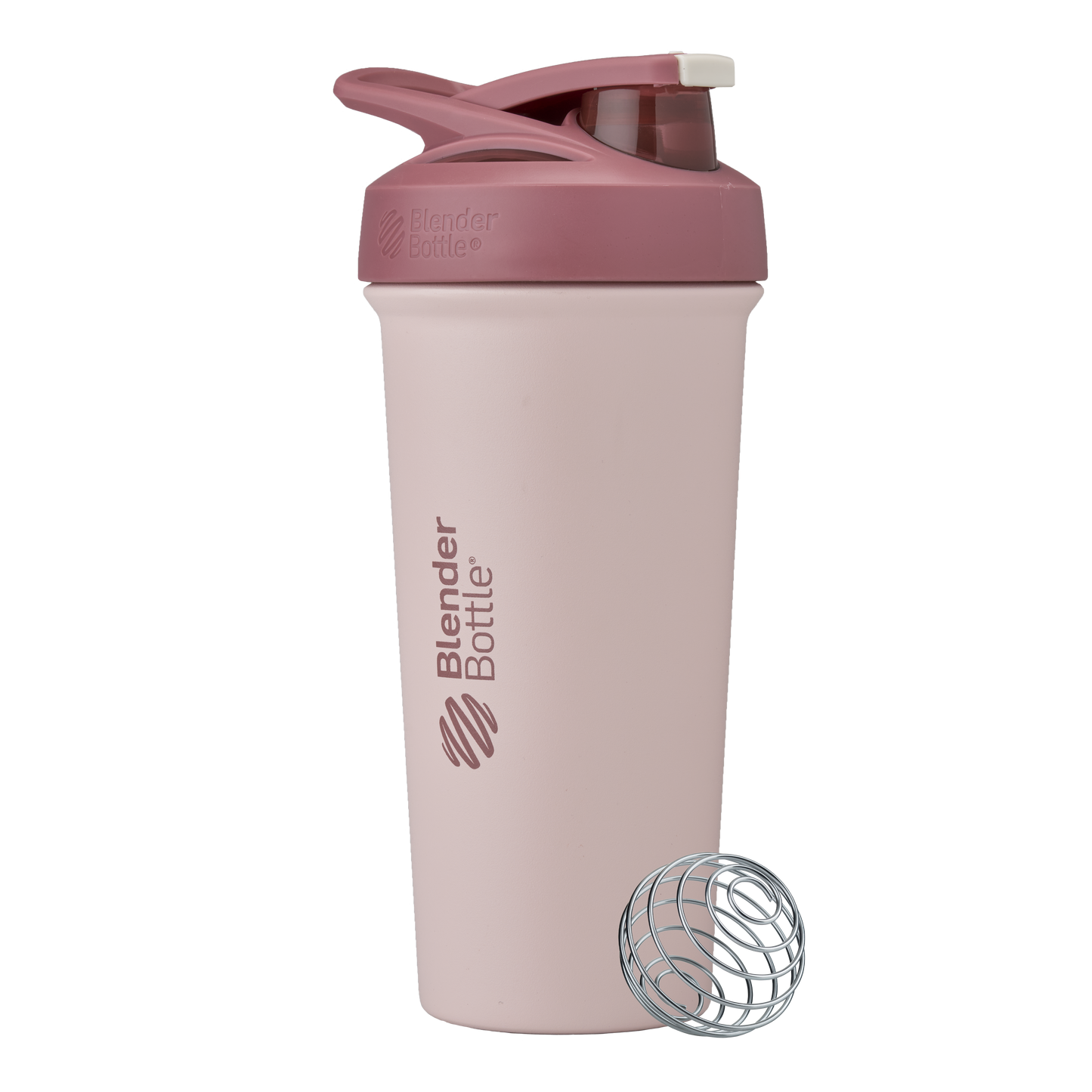 sport-stainless-sleek-d8 BB-SSStradaSleekSaharaSunset-TurnedSC.png