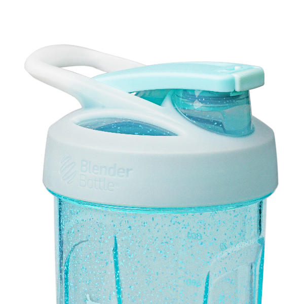 sport-tritan-s4 BB-ShoppingCart-Frostbite28oz-AngledLid1_1.png