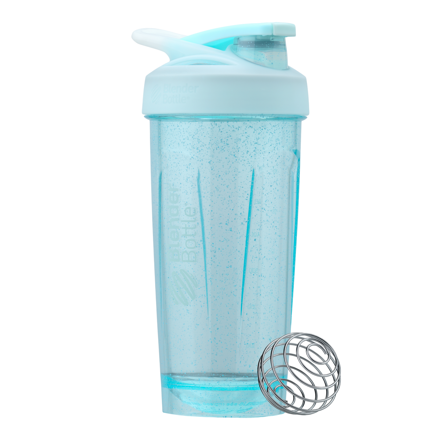 sport-tritan-s4 BB-ShoppingCart-Frostbite28oz-AngledSC1_1.png